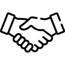 Connection