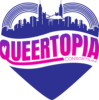 Queertopia Consortium