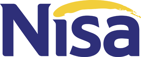 Brand Name : Brand Short Description Type Here.