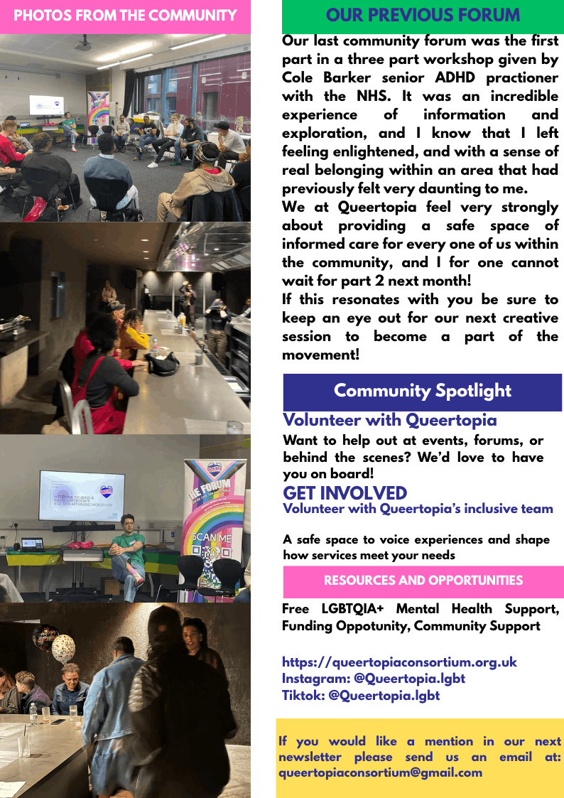 Newsletter